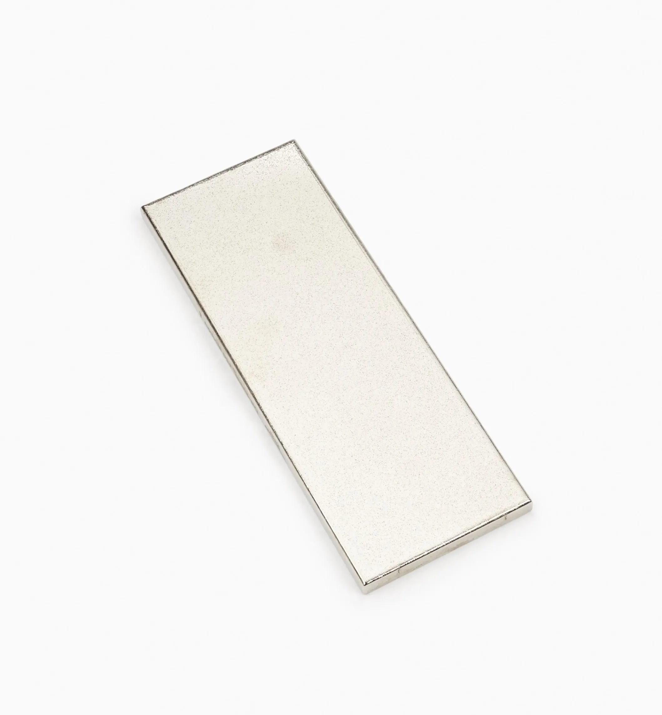 3" × 8" DMT DiaSharp Stones