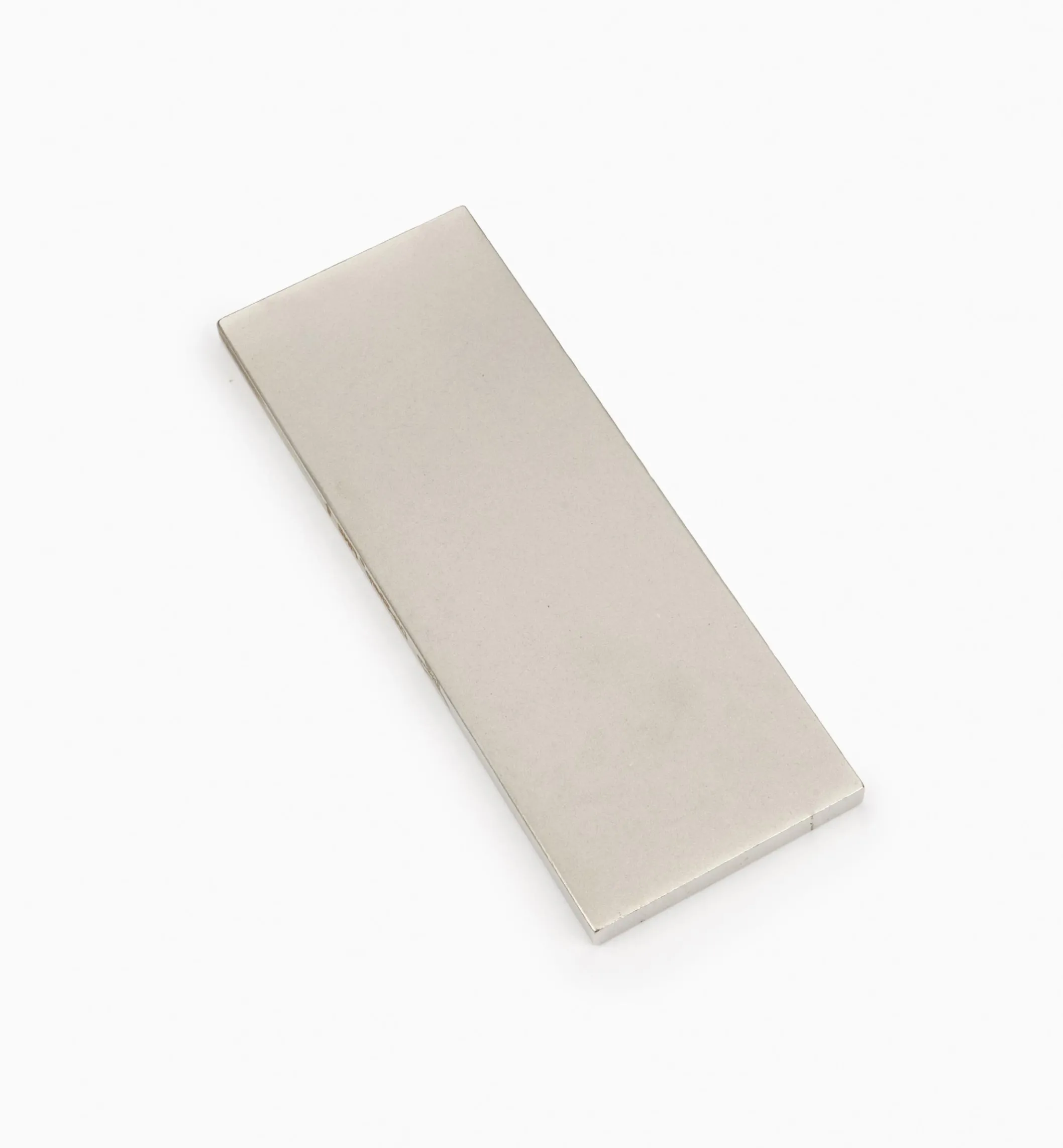 3" × 8" DMT DiaSharp Stones