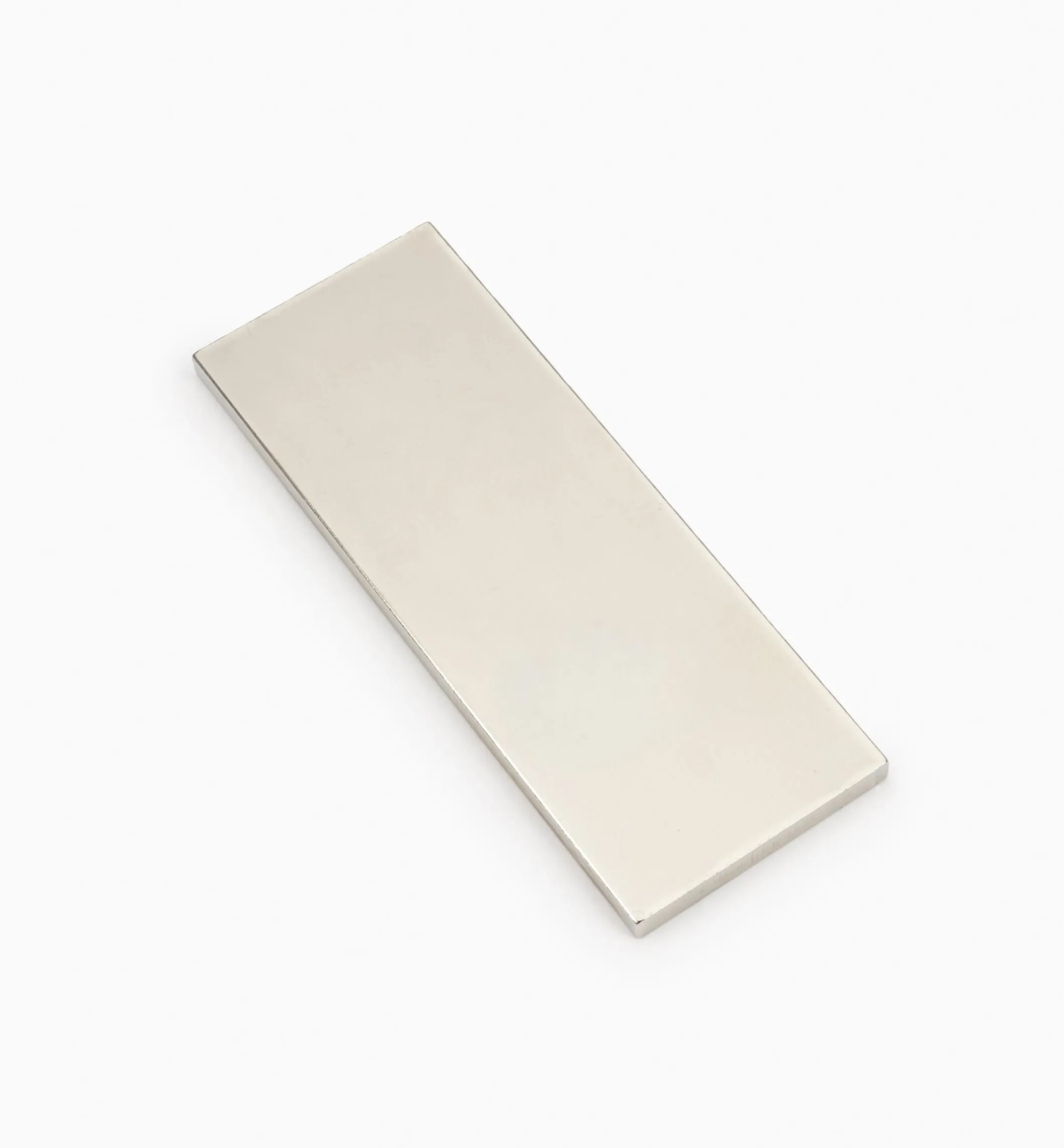 3" × 8" DMT DiaSharp Stones