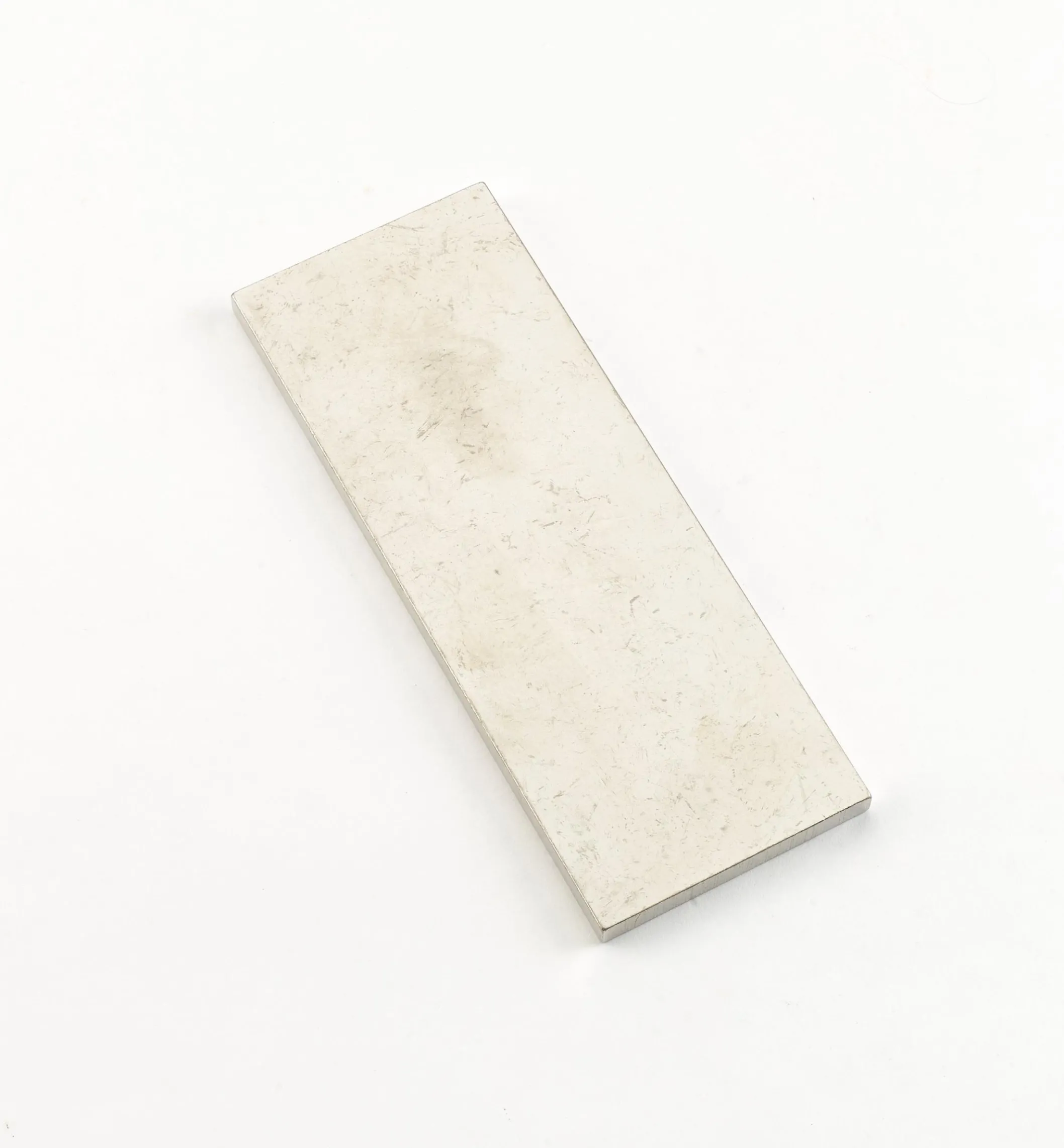 3" × 8" DMT DiaSharp Stones