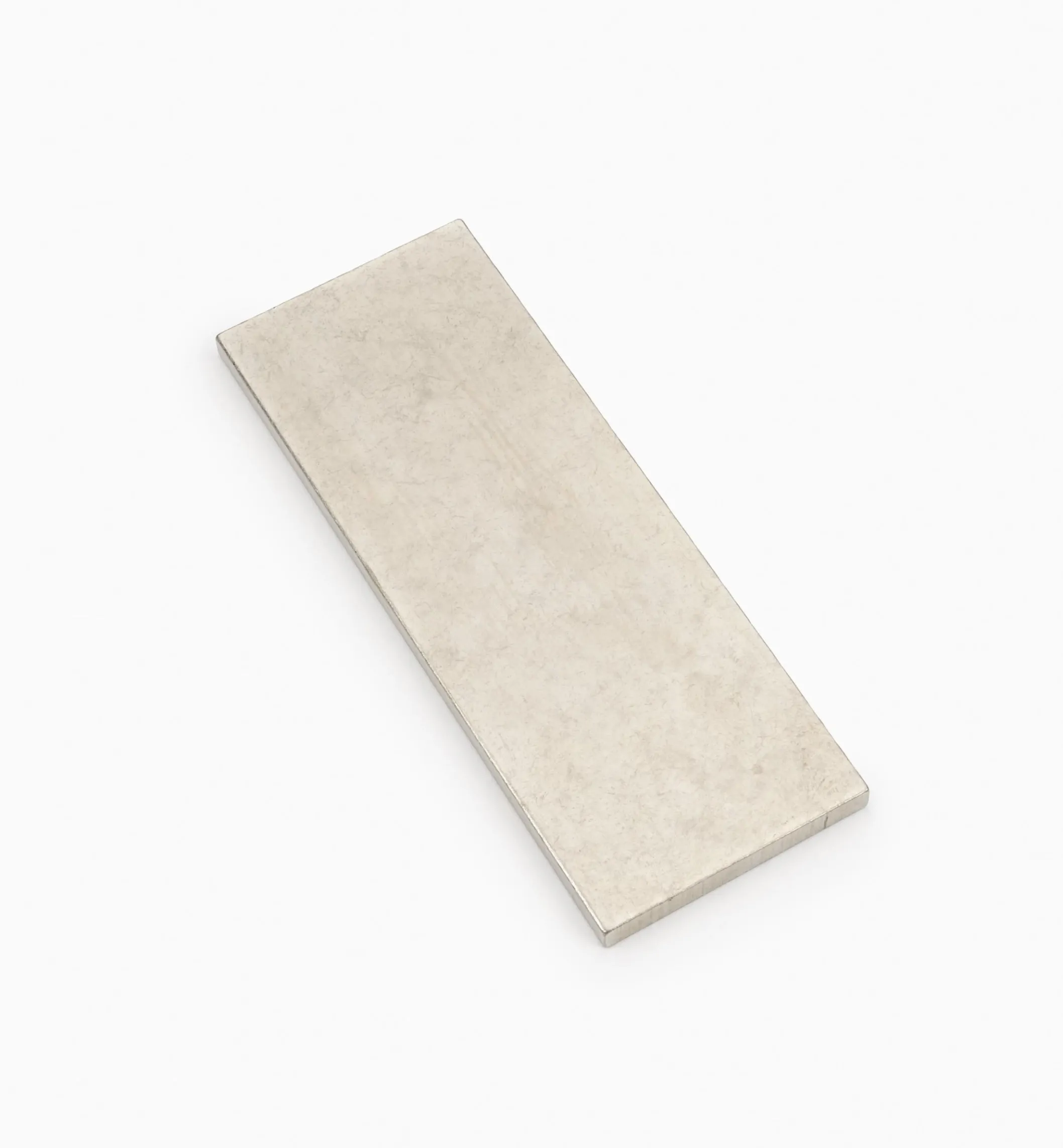 3" × 8" DMT DiaSharp Stones