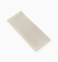 4" × 10" DMT DiaSharp Stones