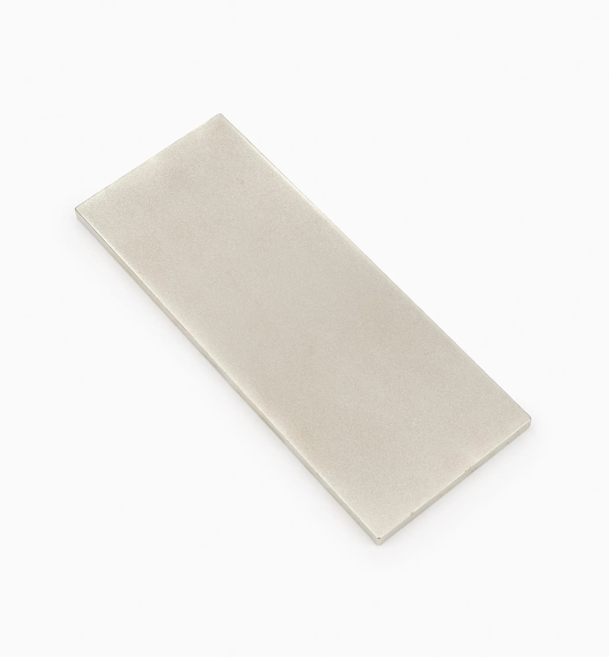 4" × 10" DMT DiaSharp Stones