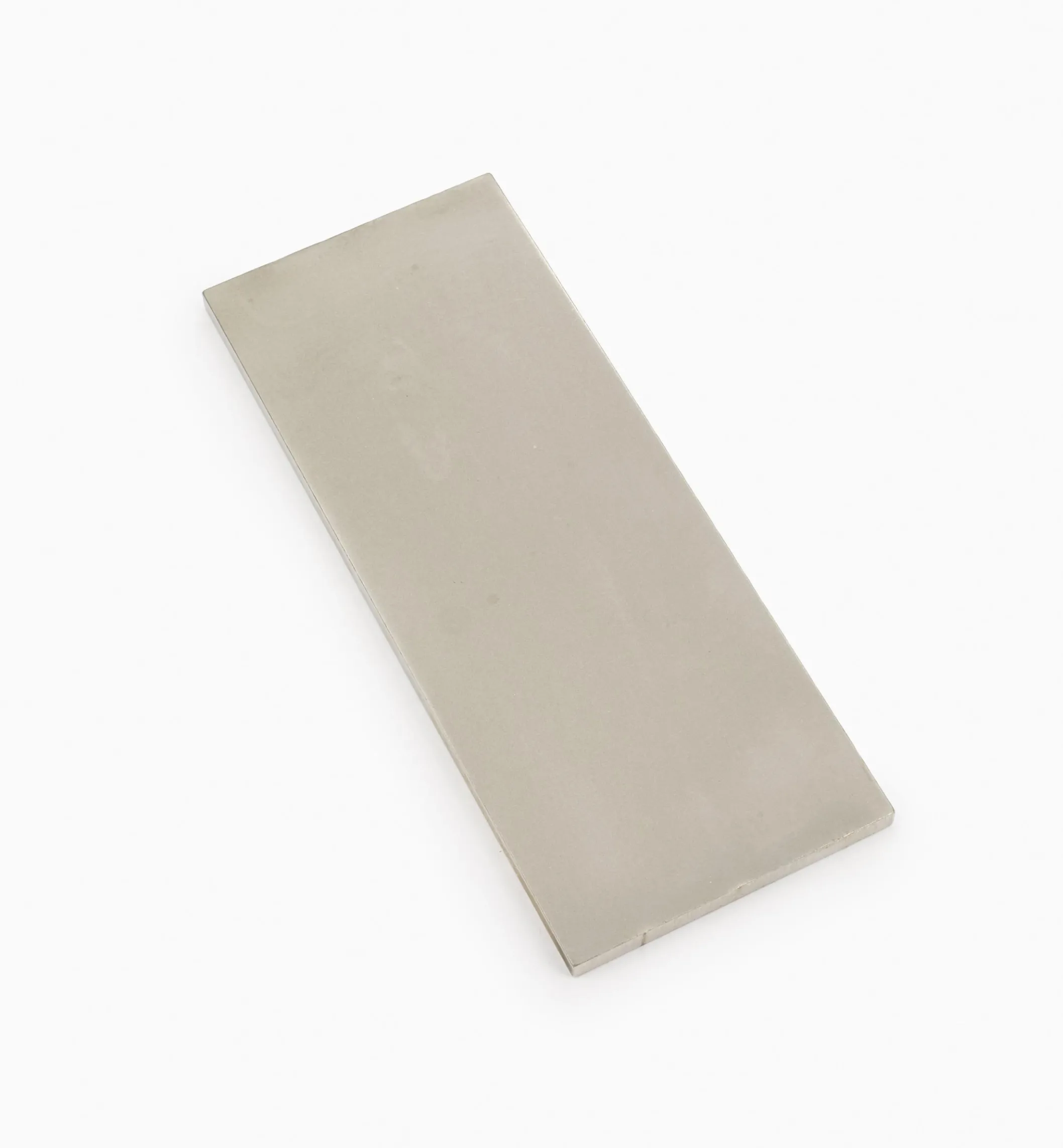 4" × 10" DMT DiaSharp Stones