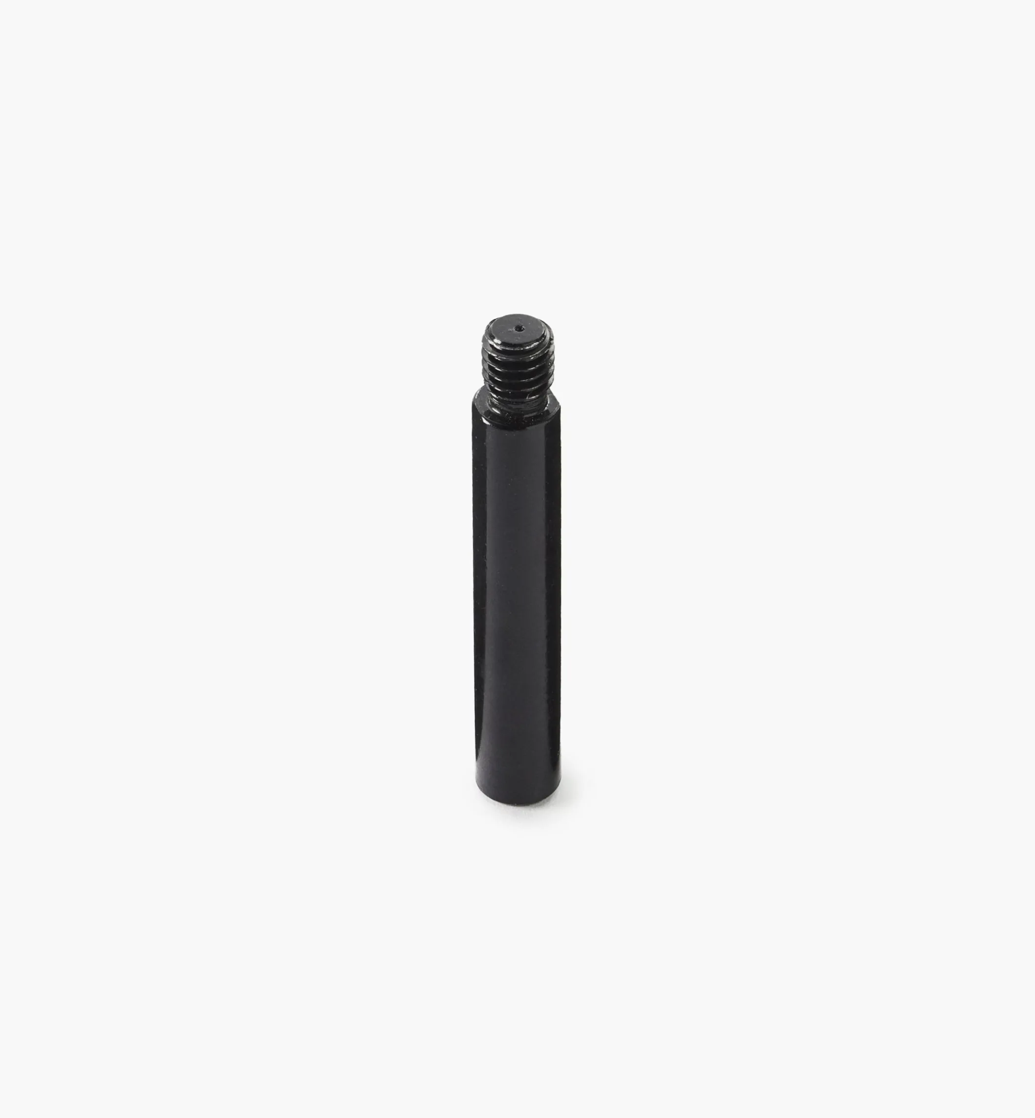 4" × 5/8" Post For Multi-Purpose Rigid Bowl Rest