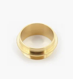 1 3/4" Brass Template Guides