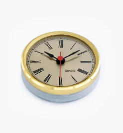 2 7/8" Clock Inserts
