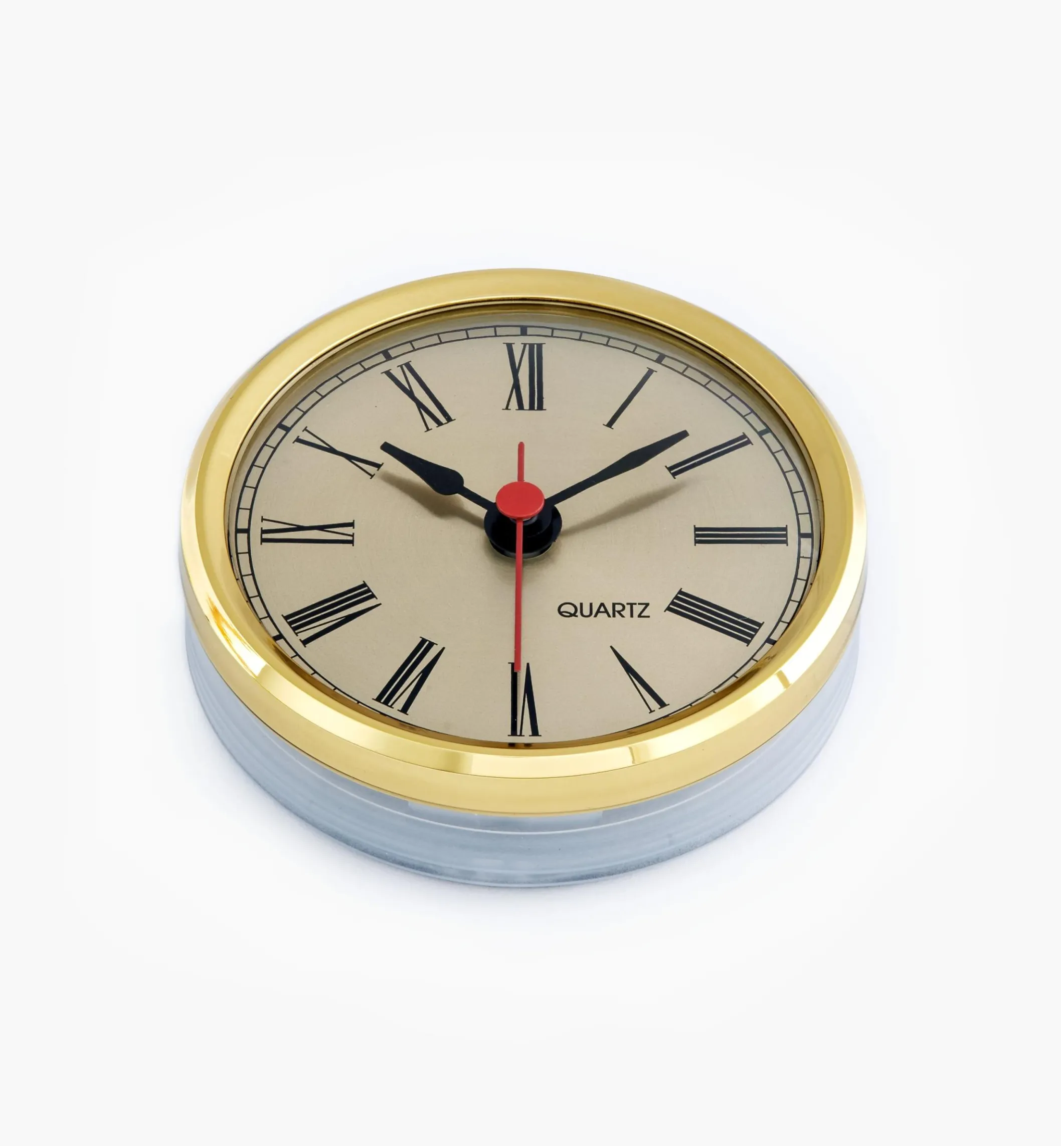 2 7/8" Clock Inserts