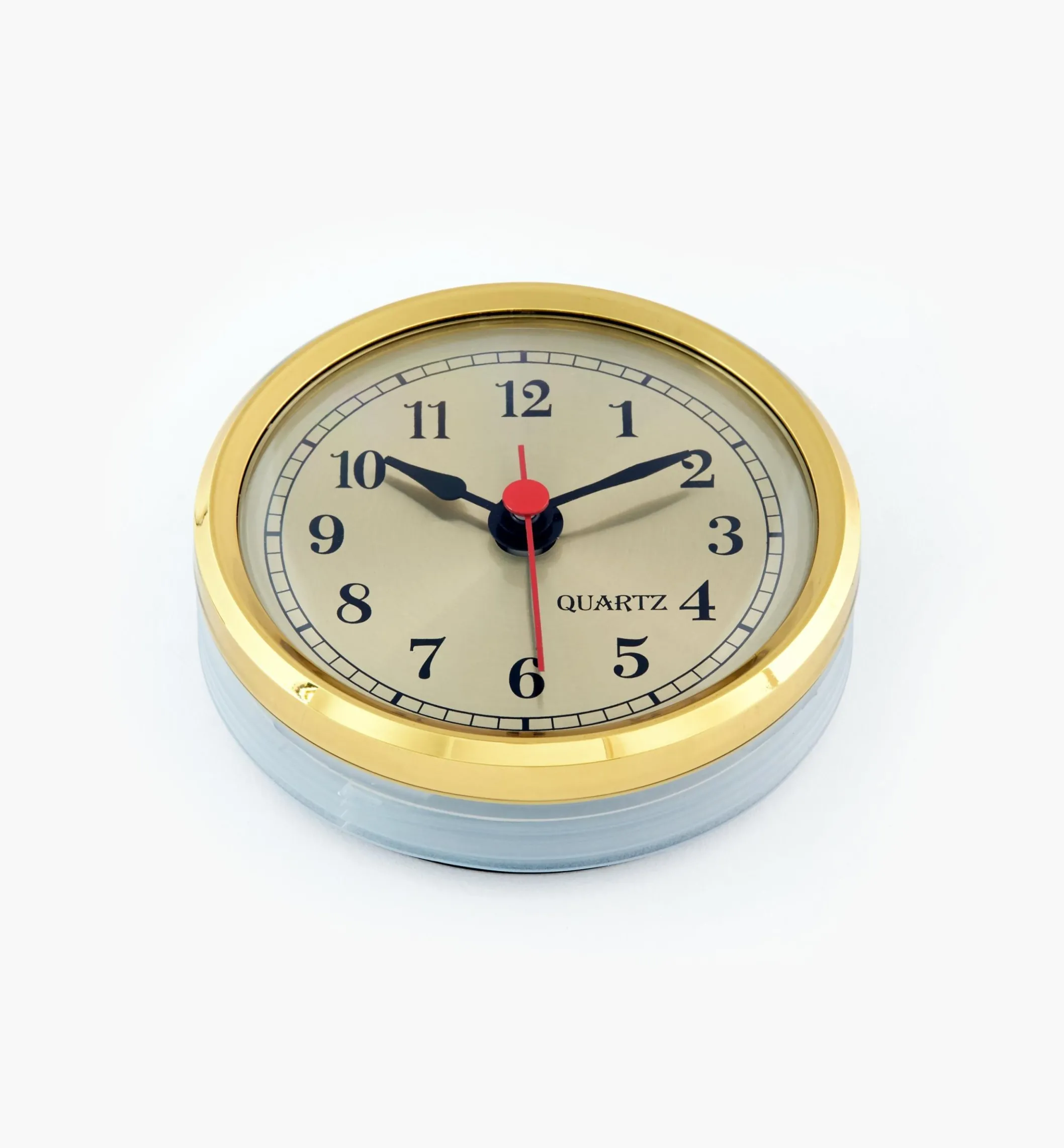 2 7/8" Clock Inserts