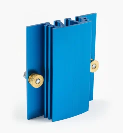 4 1/2" Resaw Guide For Kreg Precision Bandsaw Fence