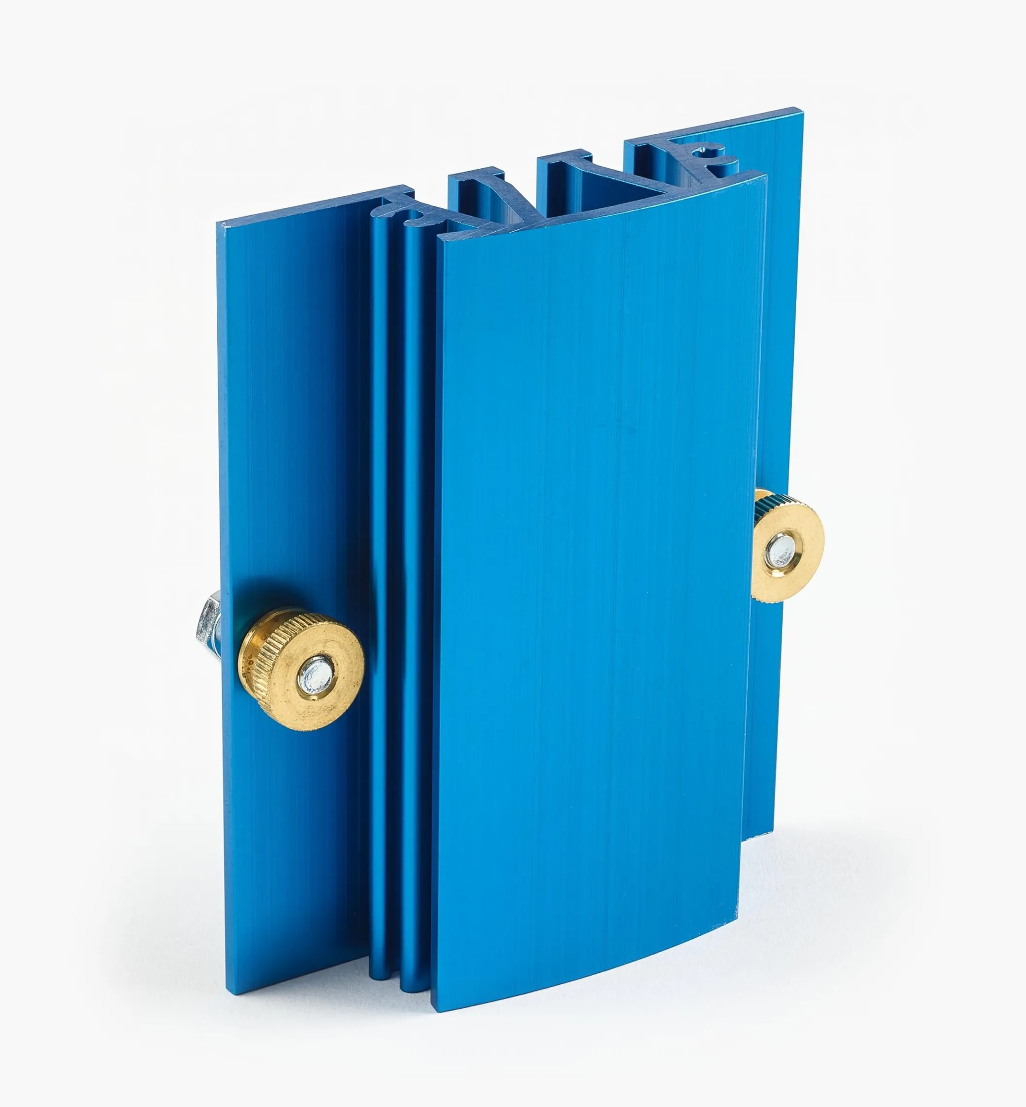 4 1/2" Resaw Guide For Kreg Precision Bandsaw Fence