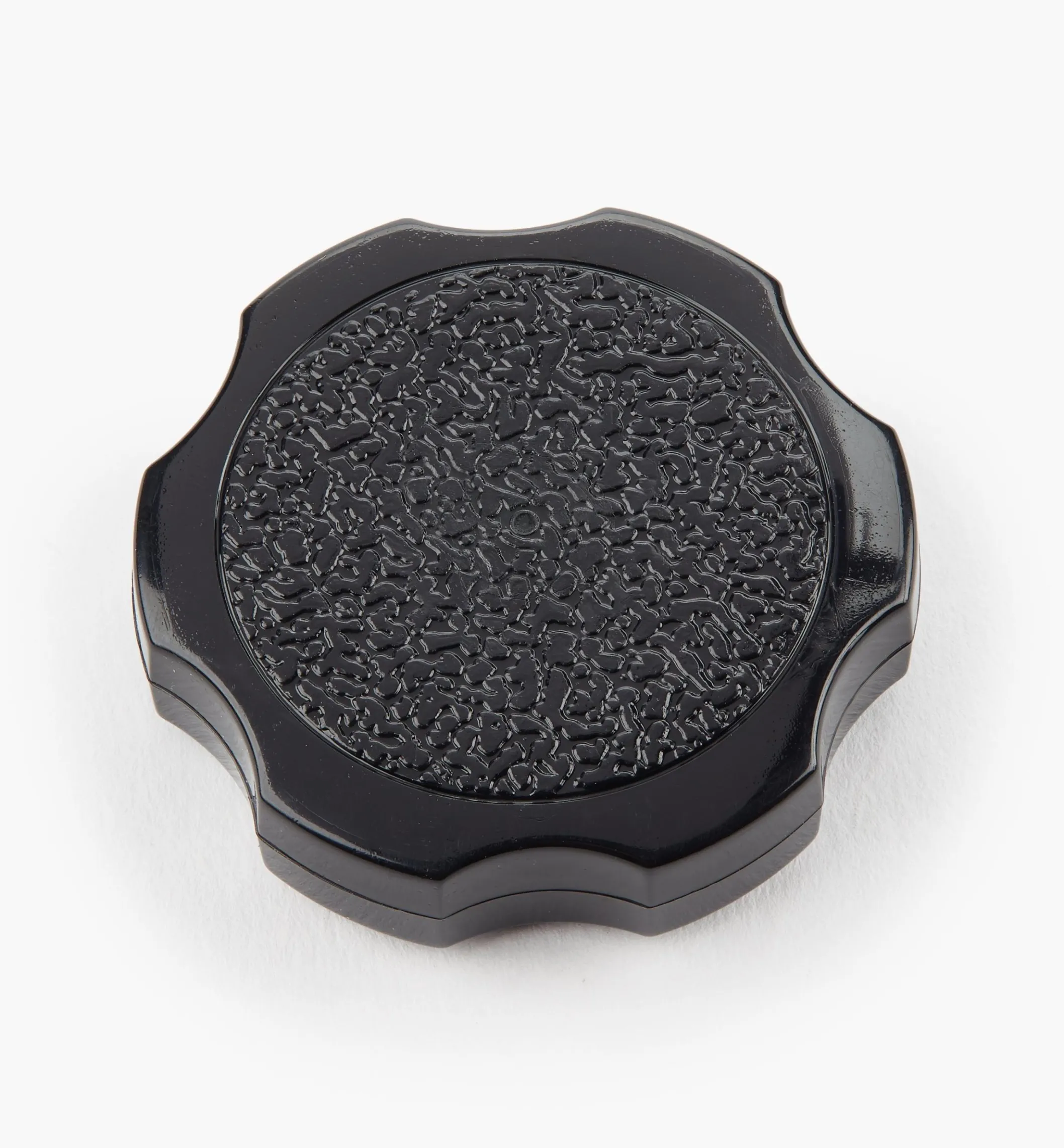 1 1/2" Rose Knobs For Jigs & Fixtures