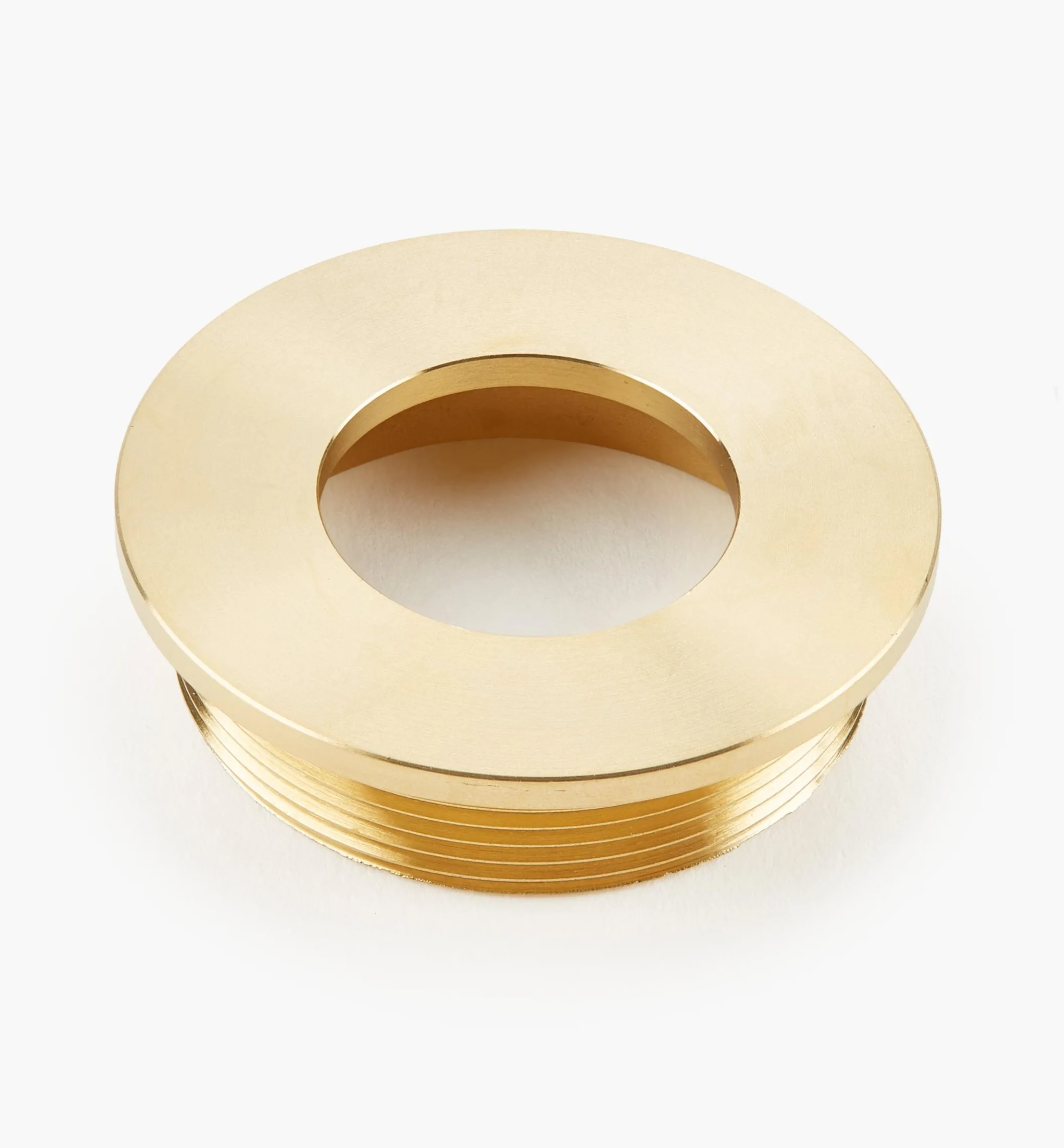 1 3/4" Router Plate Inserts