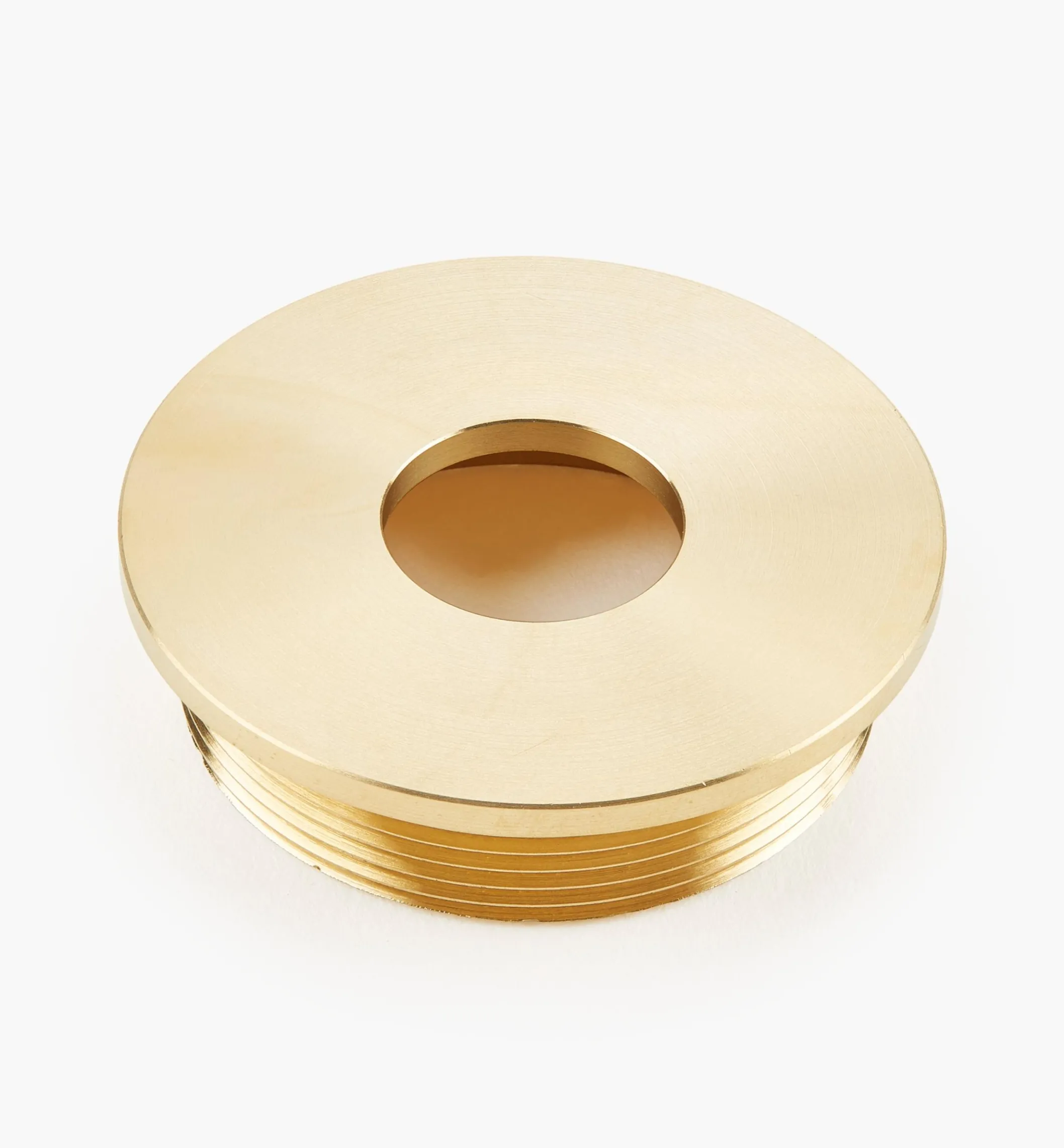 1 3/4" Router Plate Inserts