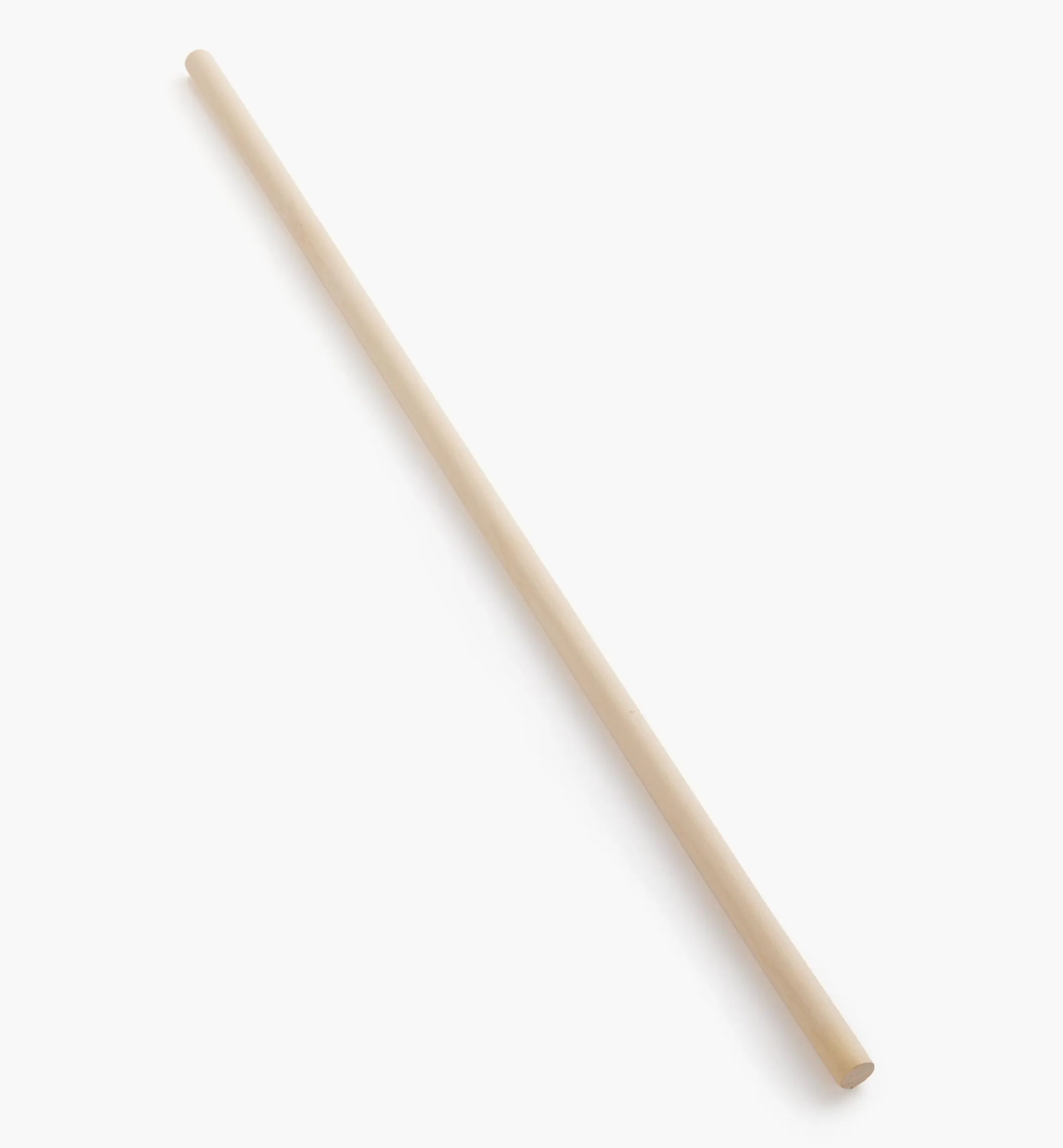 36" Birch Dowel Rods