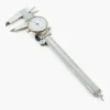 6" Combination Dial Caliper
