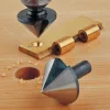 82° Countersink