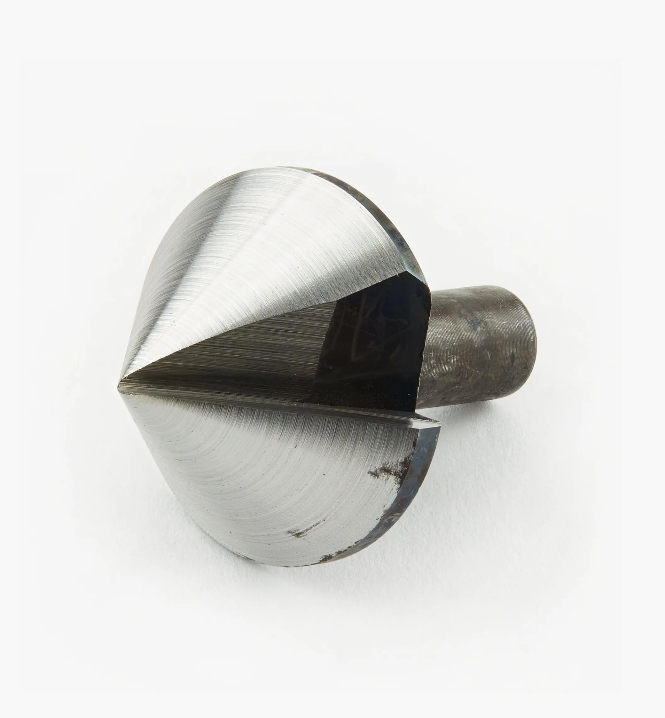 82° Countersink