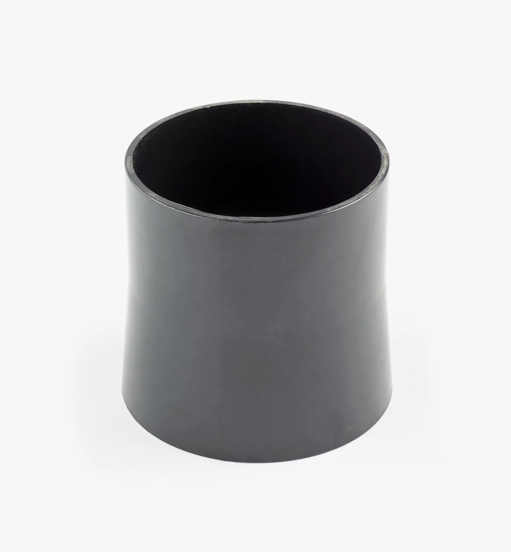 4" Fitting For Dust Collection Systems