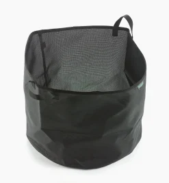 25 Gallon Mesh Fabric Pot