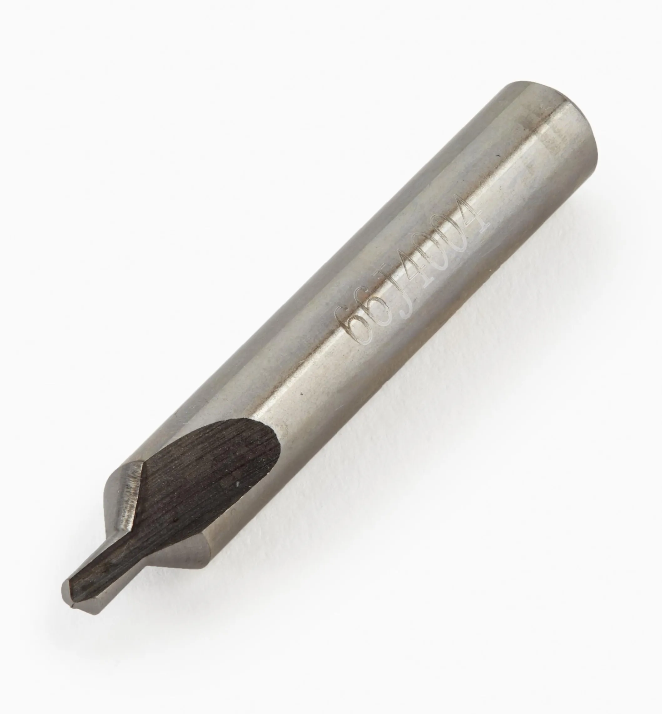 82° HSS Drill/Countersinks