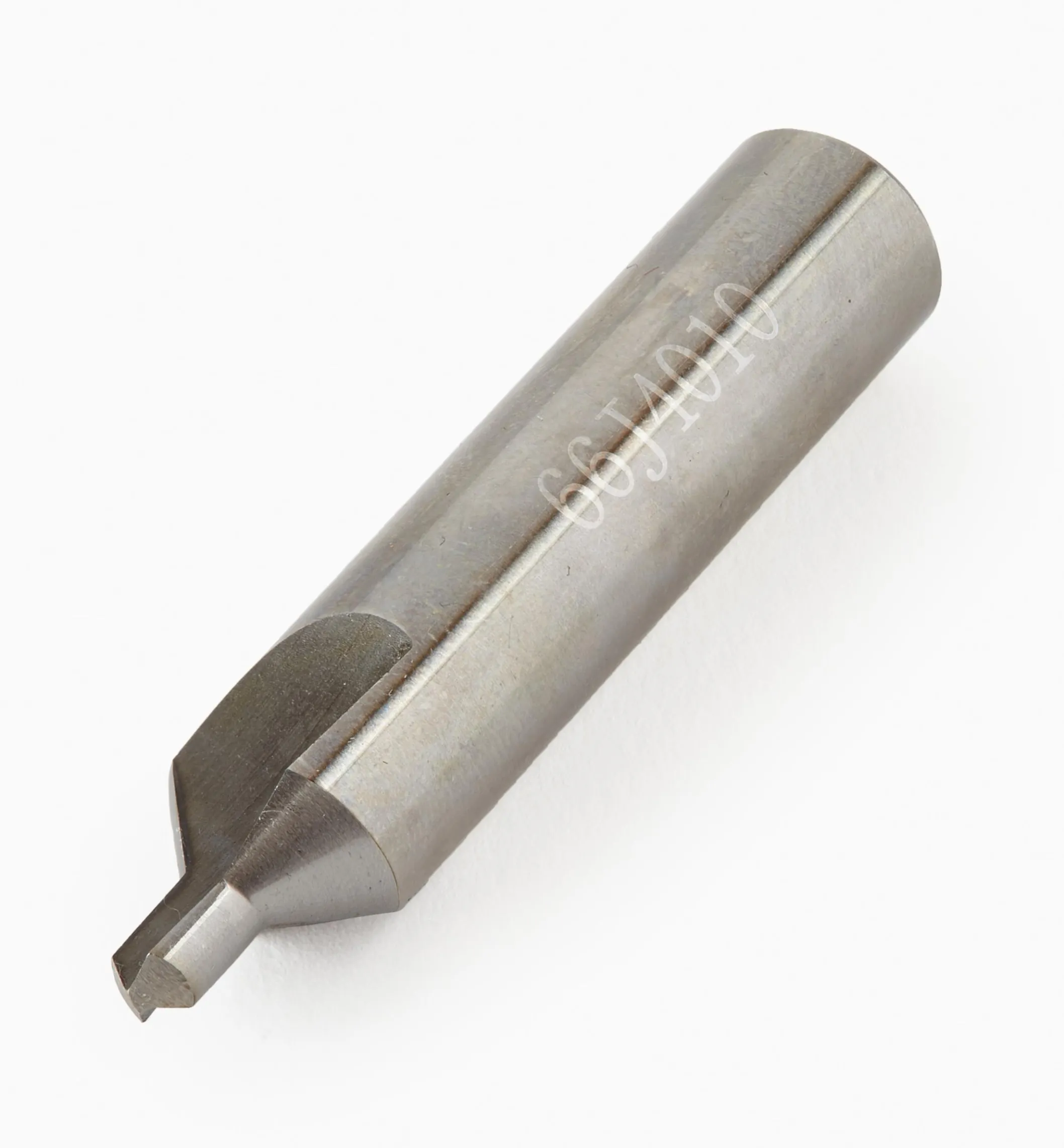 82° HSS Drill/Countersinks