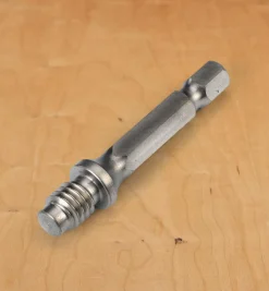 5/16-18 Insert Nut Driver