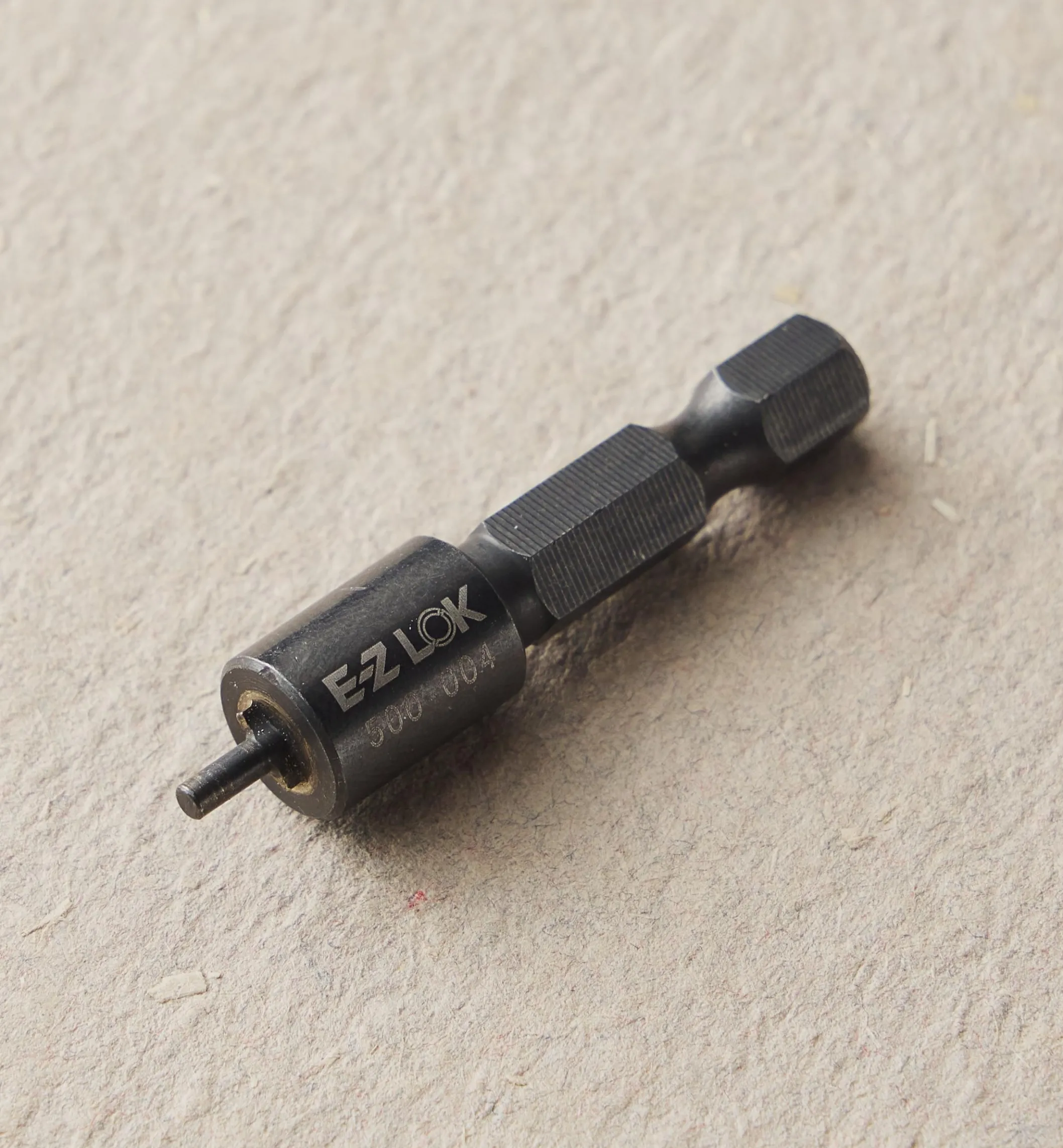 4-40 Insert Nut Driver