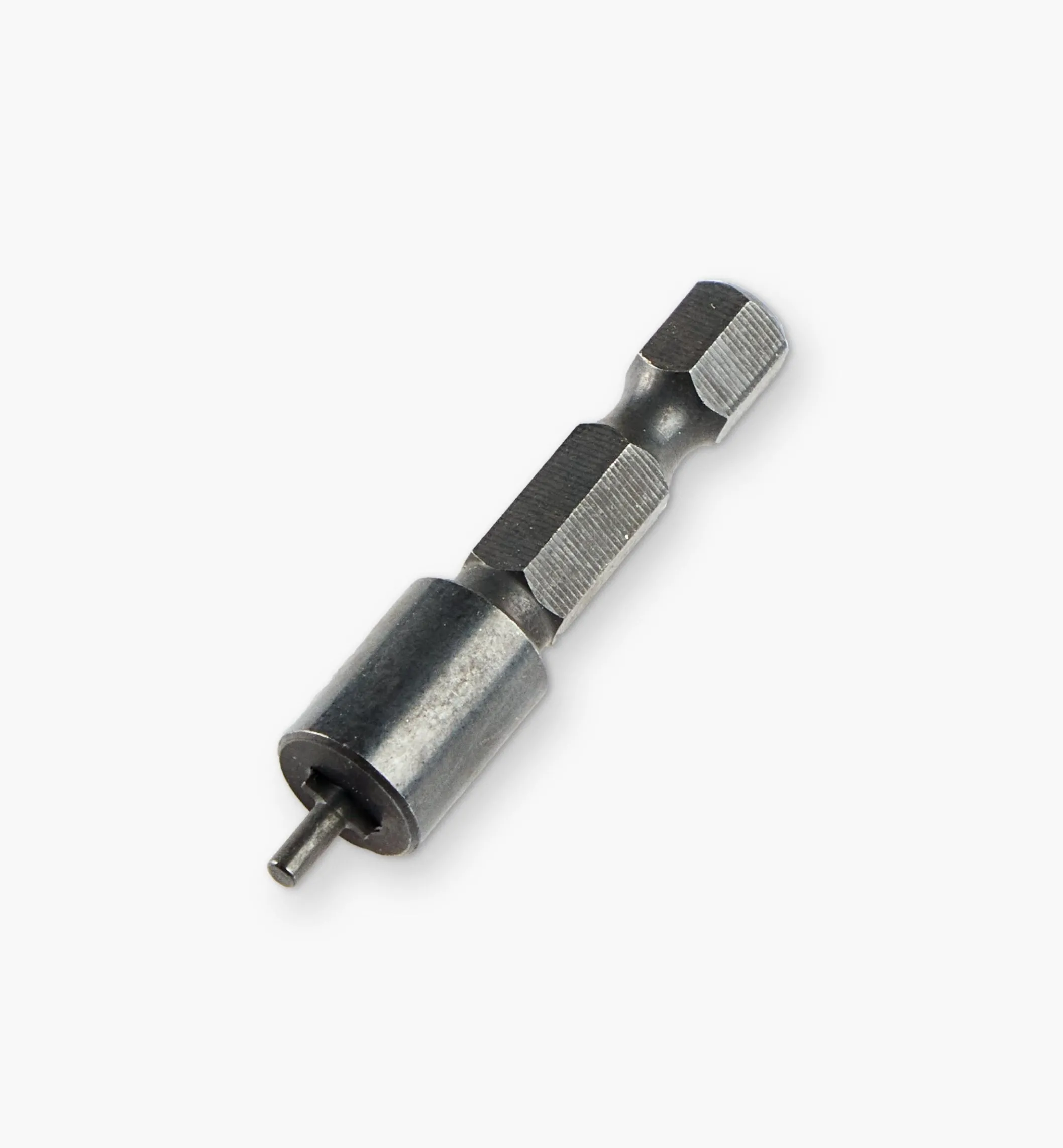 4-40 Insert Nut Driver