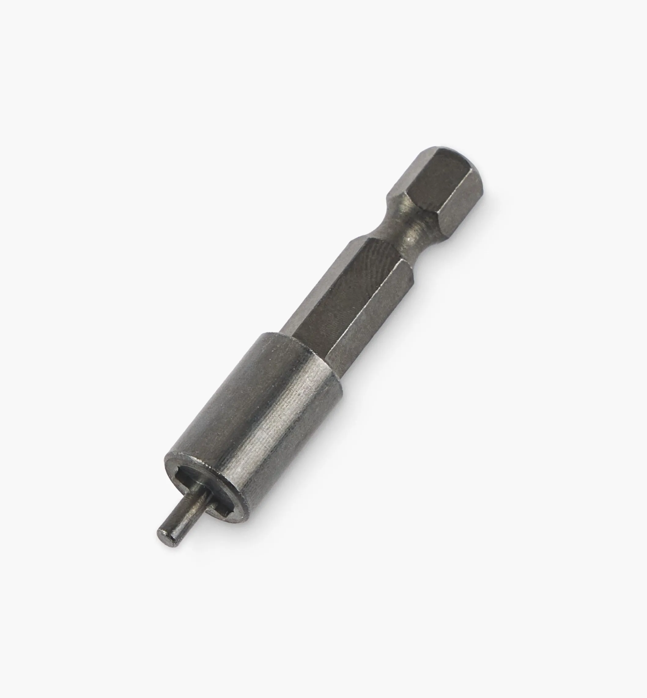 6-32 Insert Nut Driver