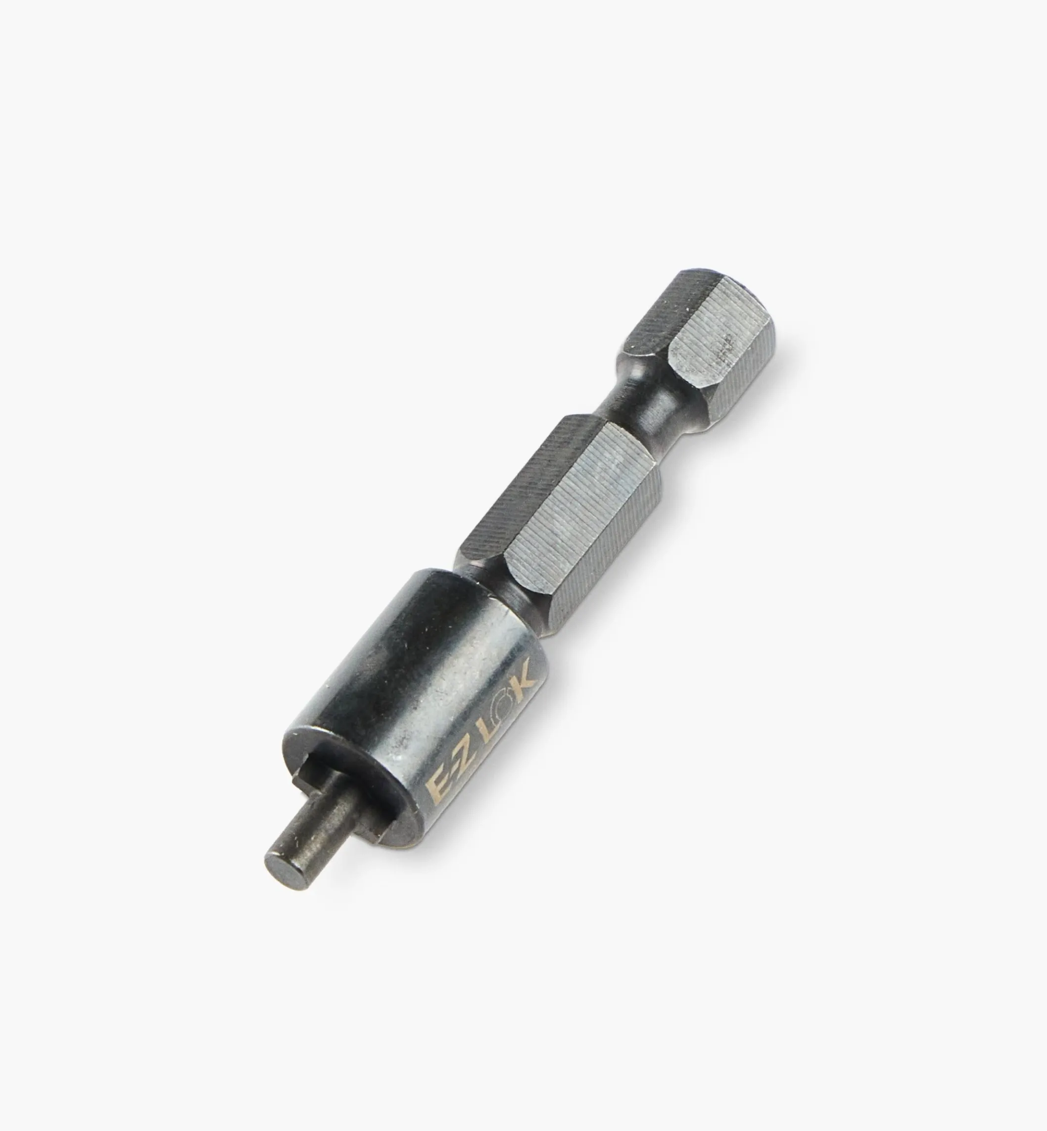 8-32 Insert Nut Driver