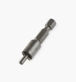 10-24 Insert Nut Driver