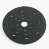 9" Interface Pad 25H For Mirka LEROS