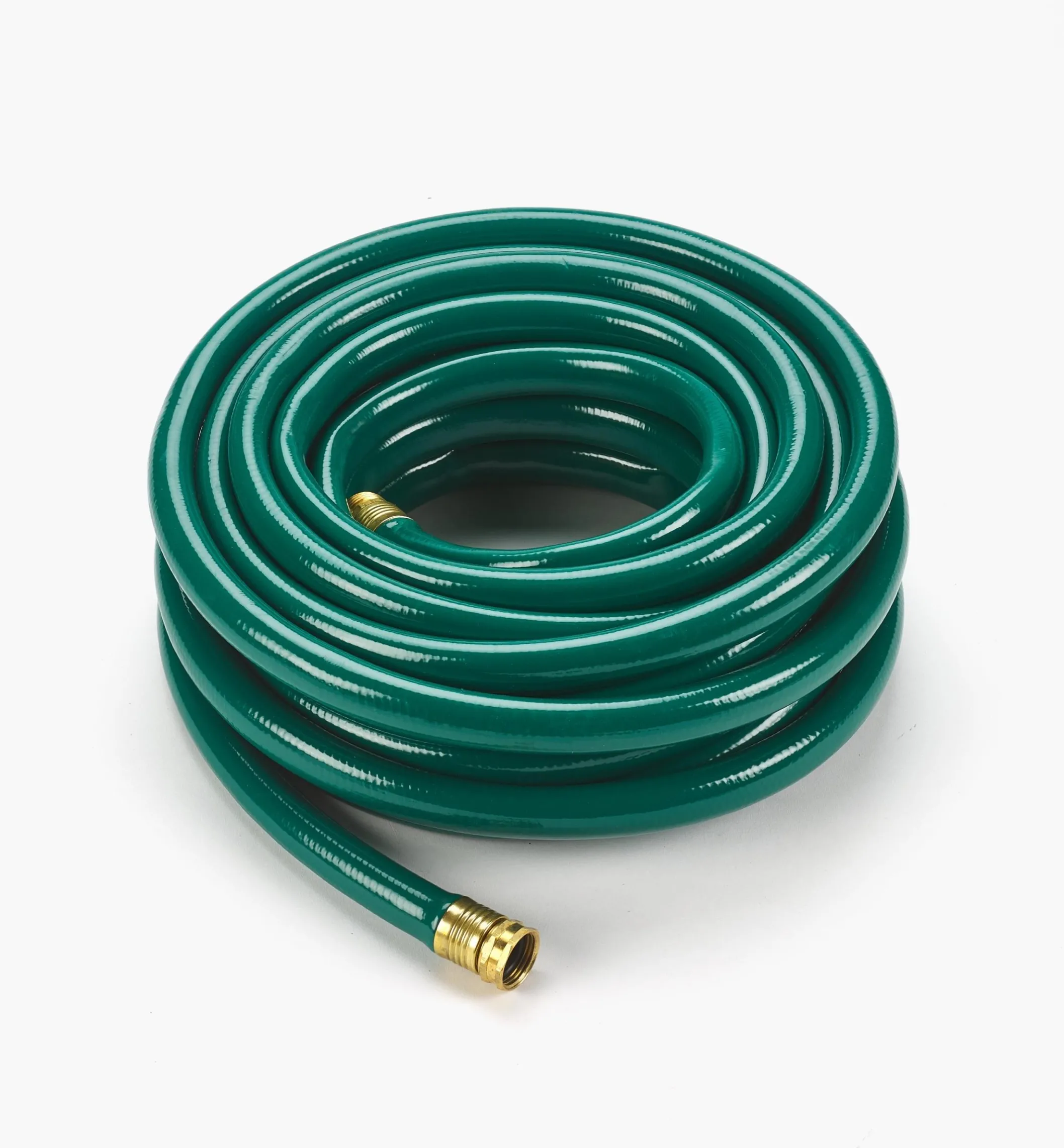 3/4" Lifetime Hose