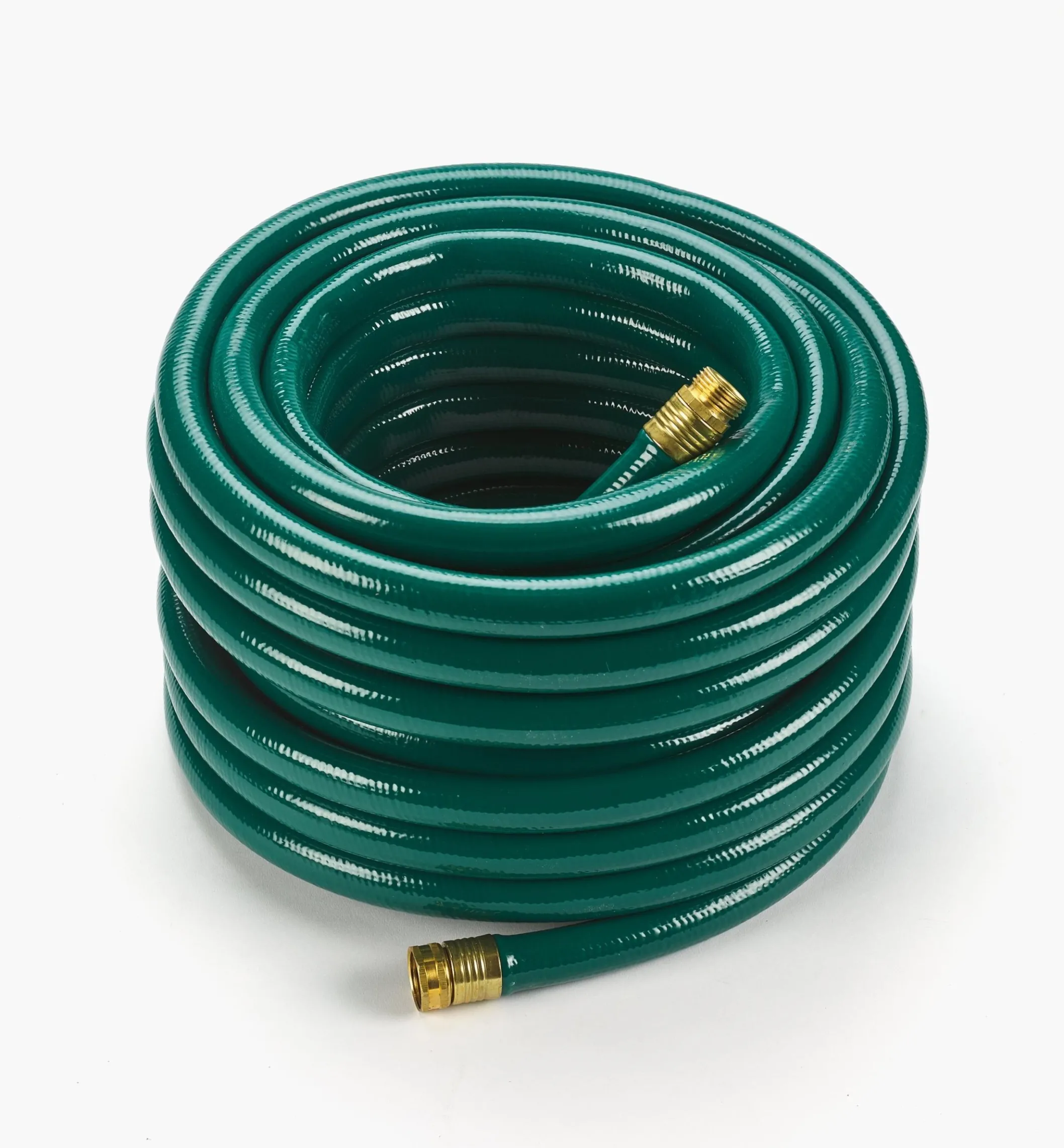3/4" Lifetime Hose