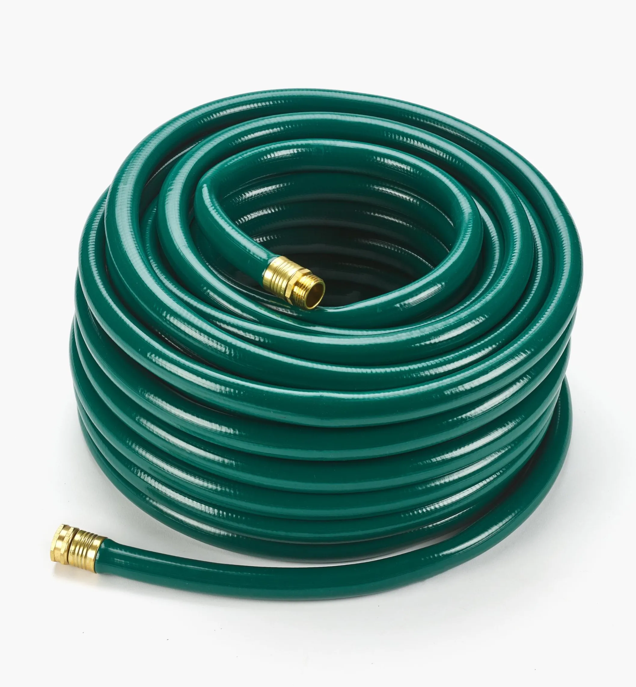 3/4" Lifetime Hose