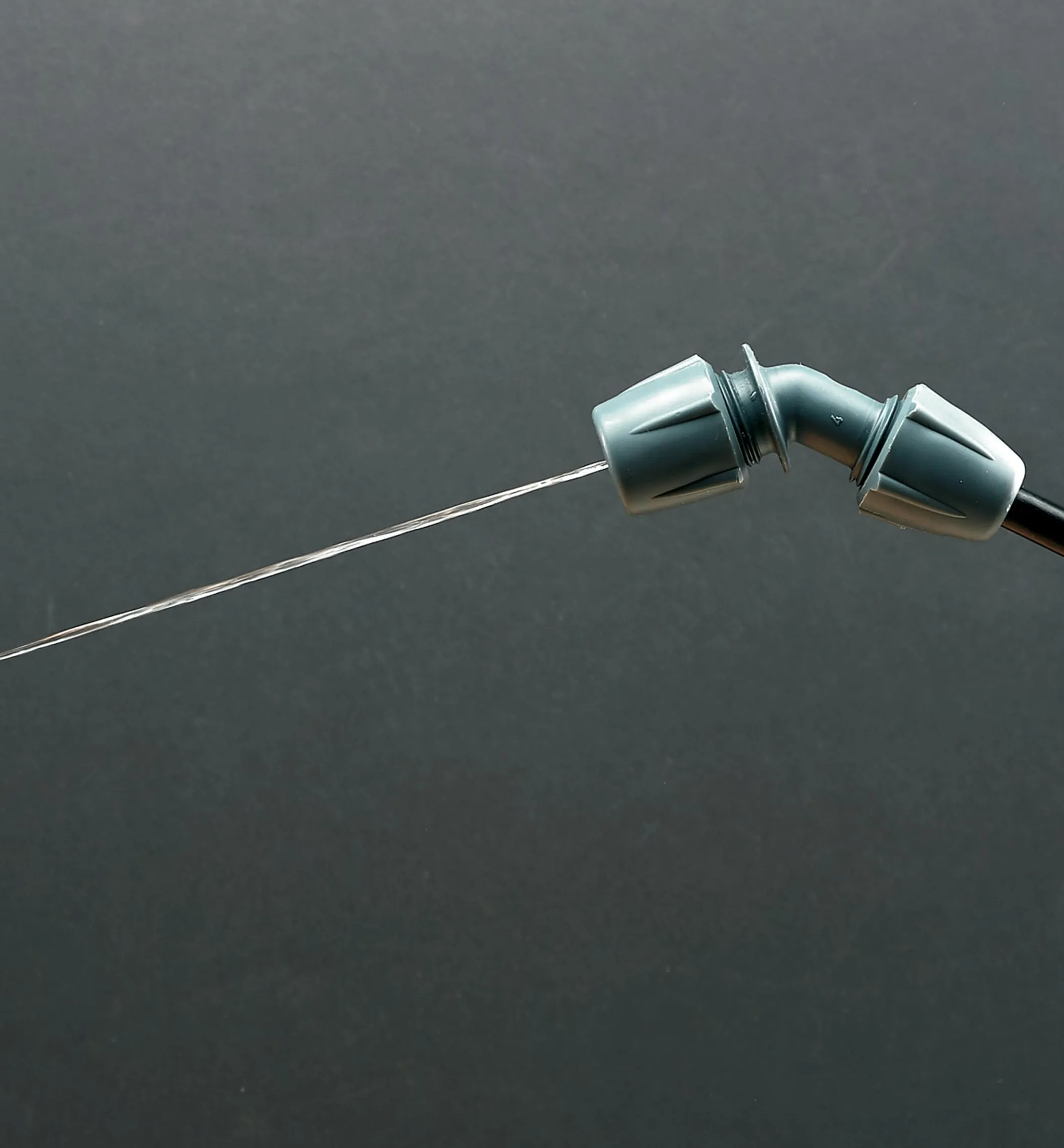 5 Litre Pressure Sprayer