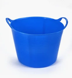 14 Litre Tubtrug