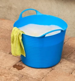 14 Litre Tubtrug