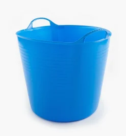26 Litre Tubtrugs