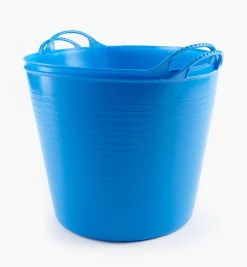 26 Litre Tubtrugs
