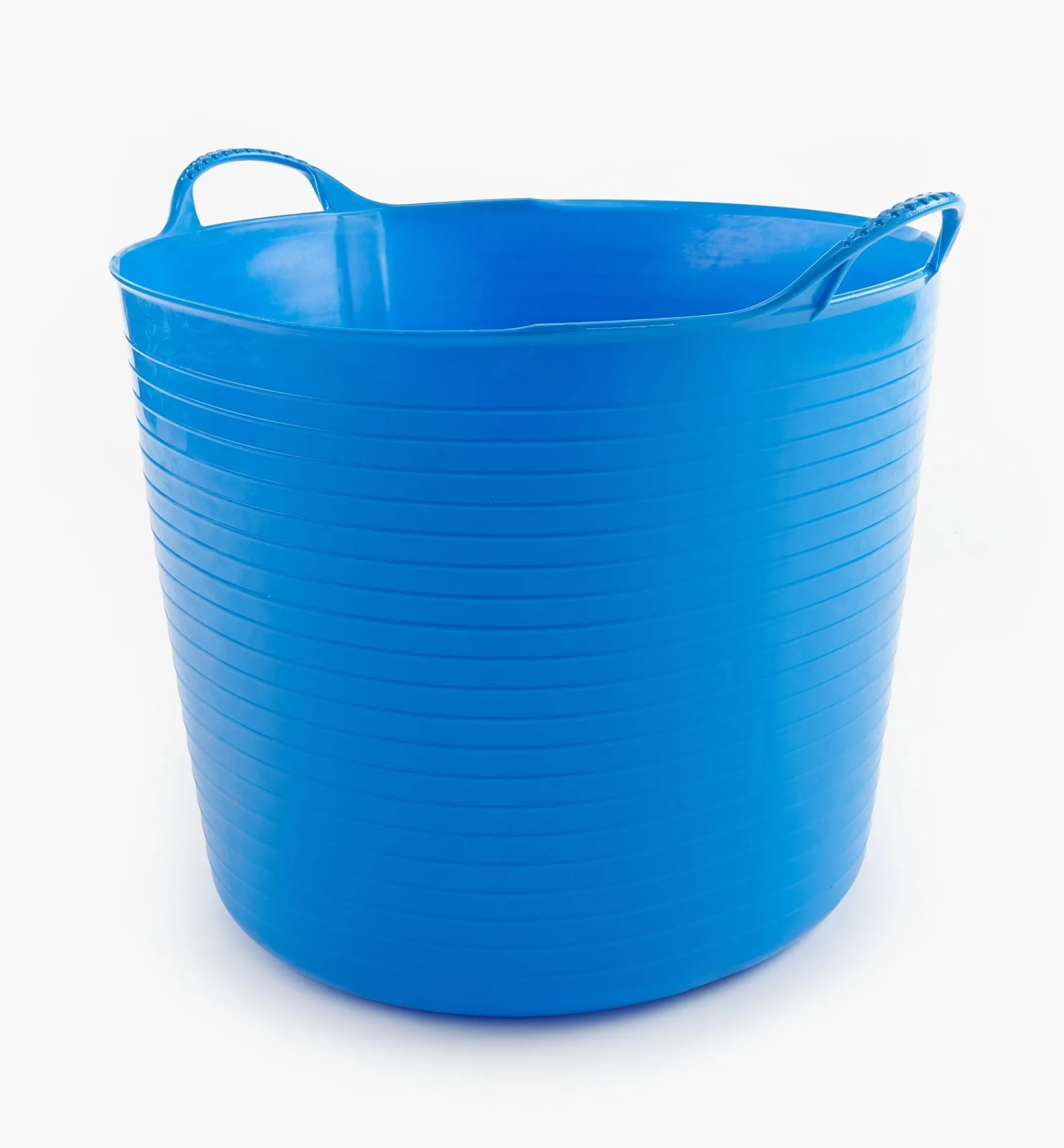 38 Litre Tubtrugs