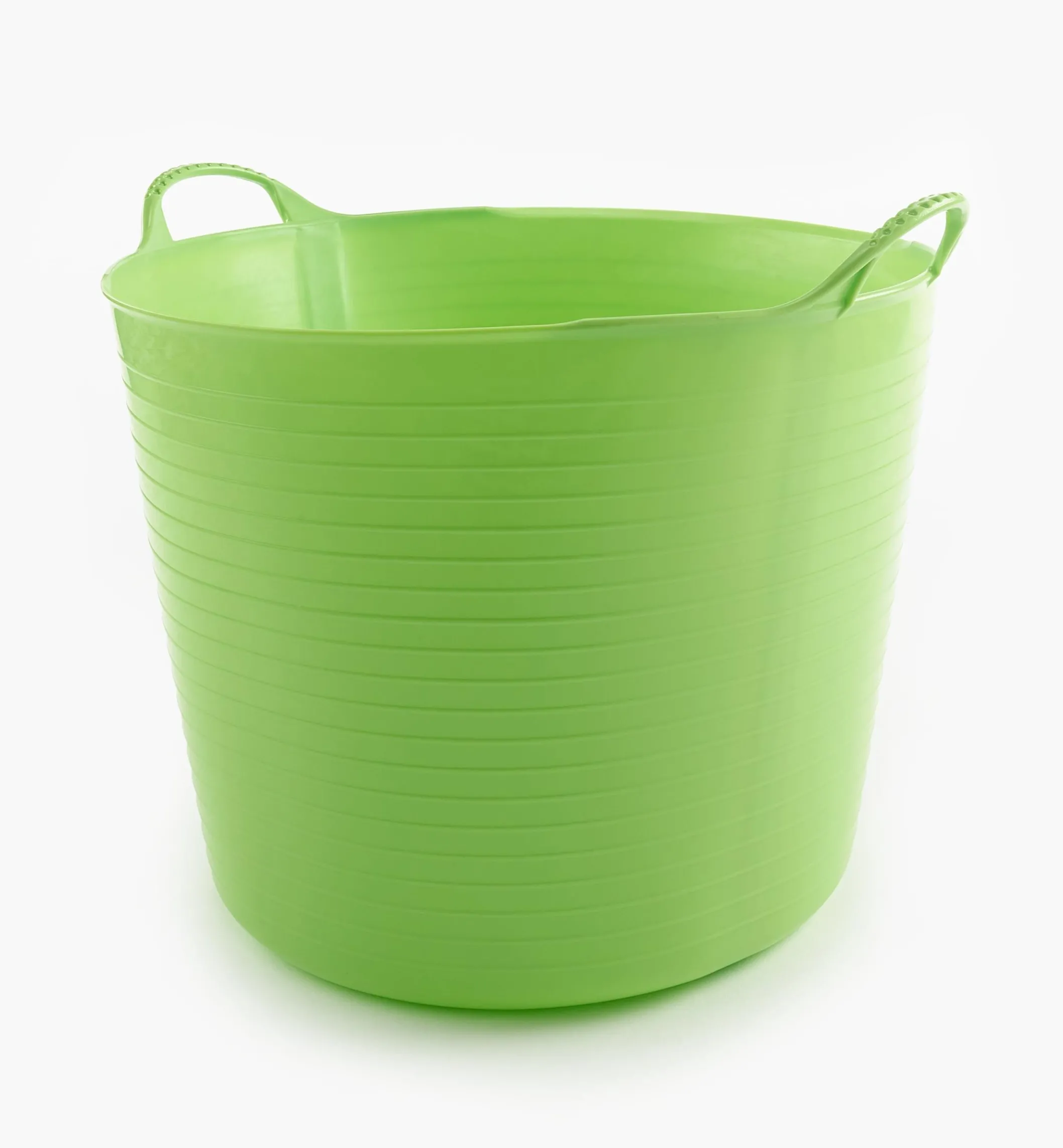 38 Litre Tubtrugs