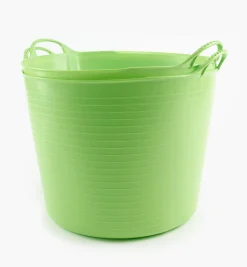 38 Litre Tubtrugs