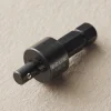 3/8 M10 Insert Nut Driver