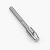 25/64" Pen Mill Pilot Shaft