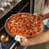 16" Pizza Pan