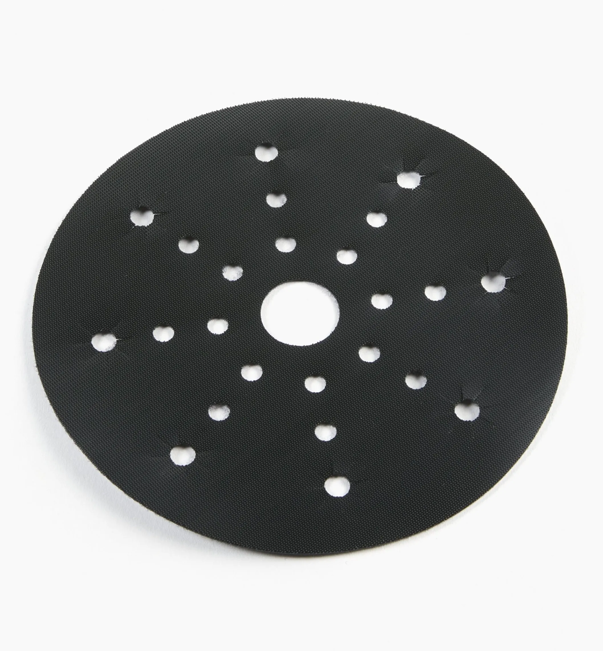 9" Platen Protector 25H For Mirka LEROS