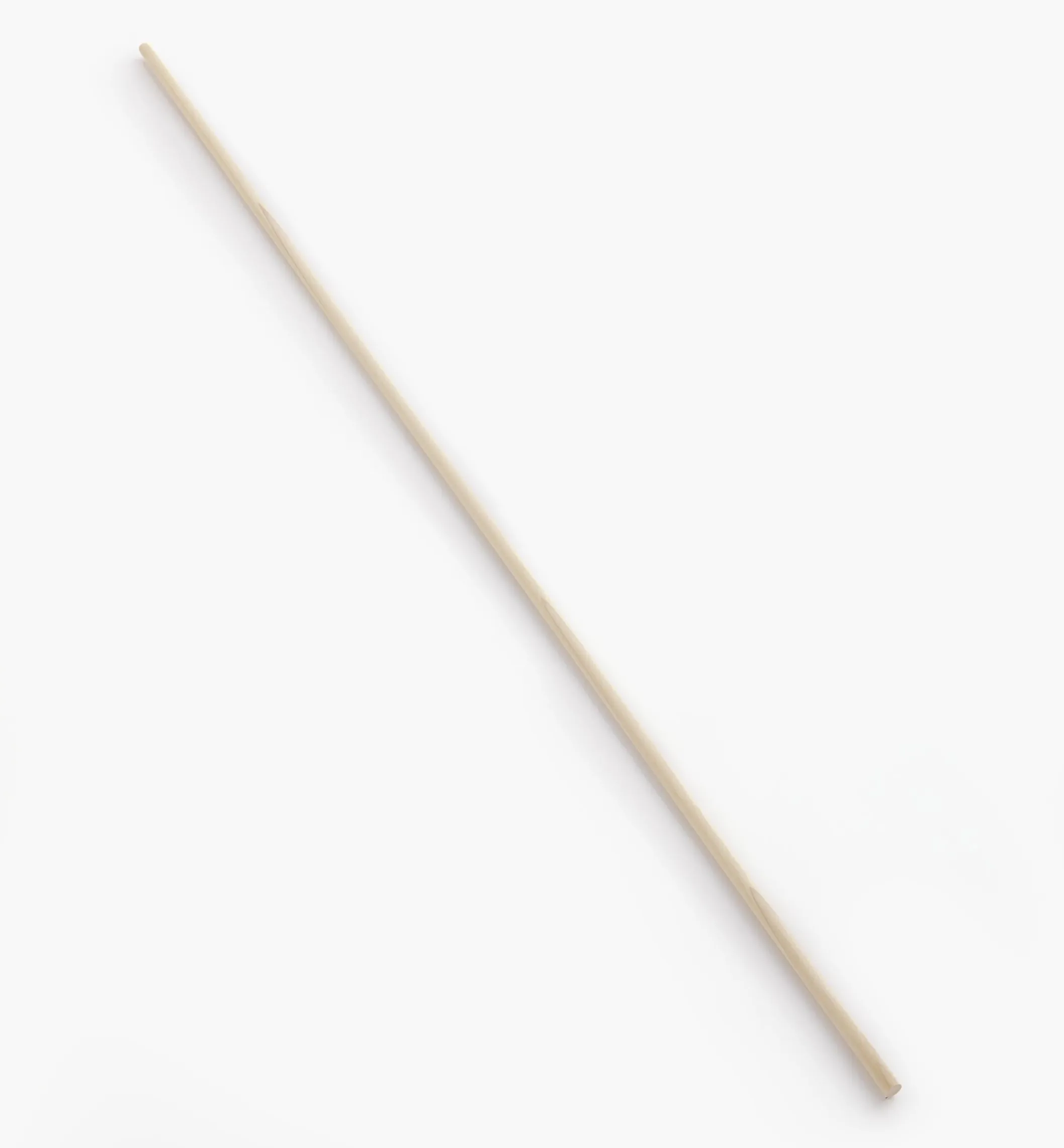 36" Poplar Dowel Rods