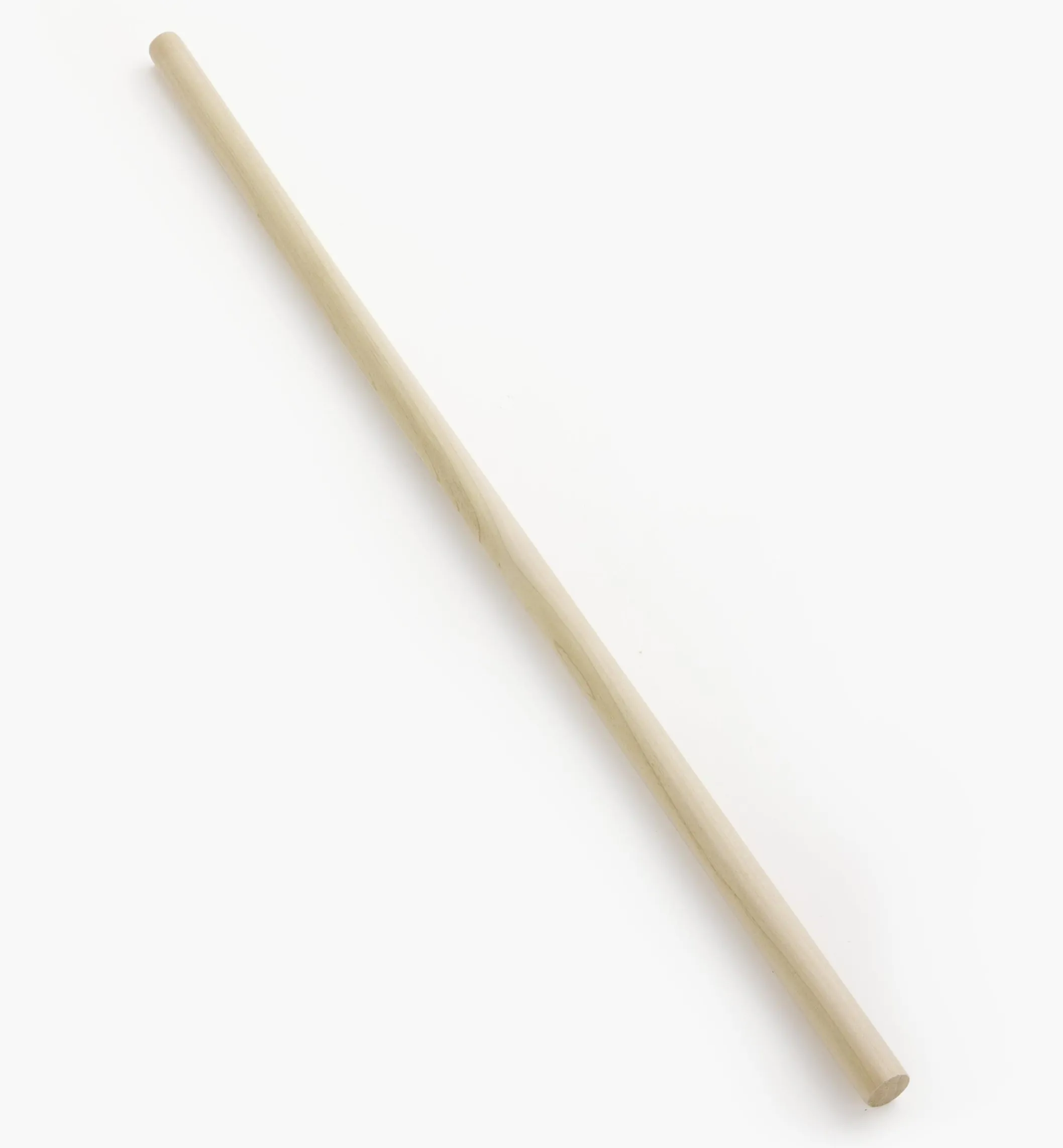 36" Poplar Dowel Rods